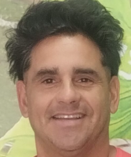 BELTZER HERNAN VALENTIN